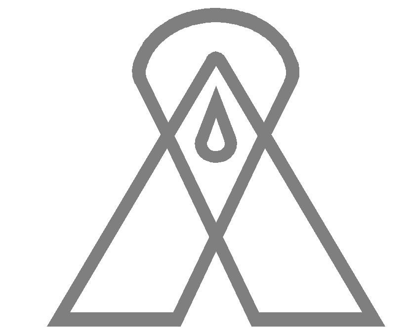 icon - /uploads/s/t/a/l/talipq7euvyj/img/full_5QZwf0kV.png